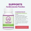 Healthy Heart Advantage