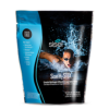 Sisel H2 Stix - Image 2