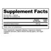 Grapefruit Seed Extract Capsules - Image 2