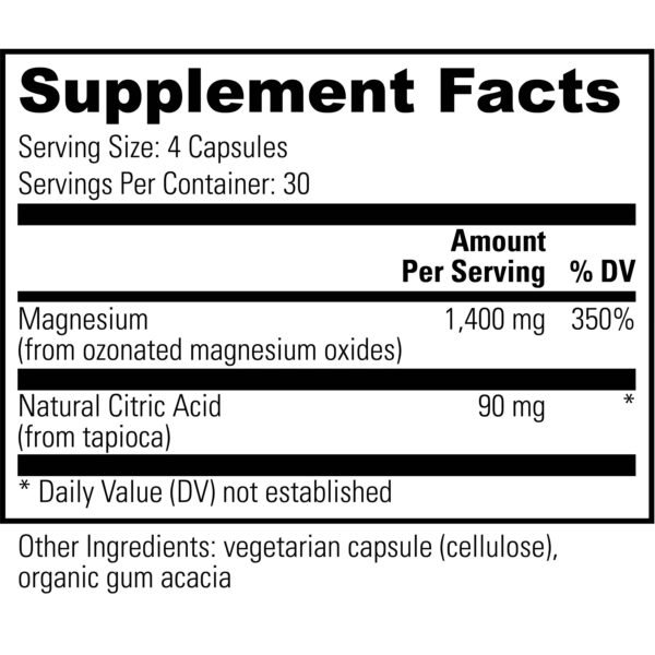 Oxy-Powder - Image 2