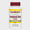 Grapefruit Seed Extract Capsules