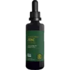 ZINC (2 oz)